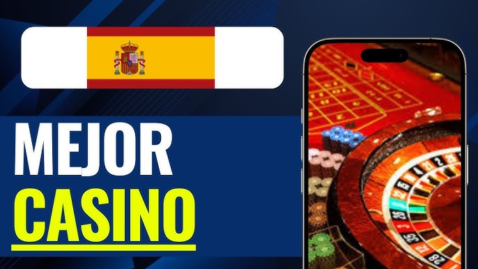 Bonos Sin Depósito Tu Oportunidad en los Casinos de España