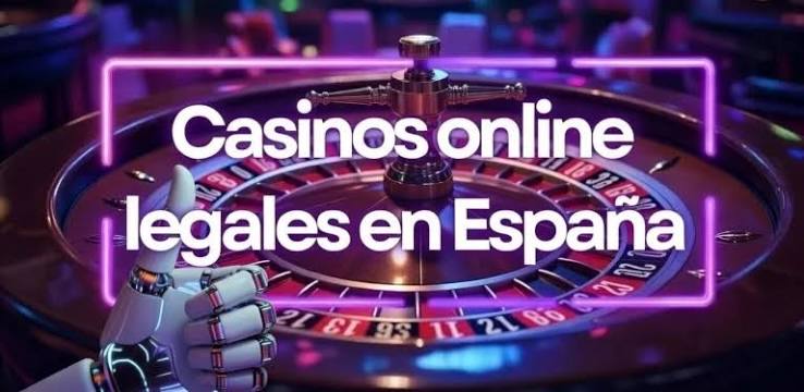 Bonos Sin Depósito Tu Oportunidad en los Casinos de España