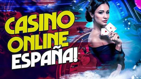 Bonos Sin Depósito Tu Oportunidad en los Casinos de España