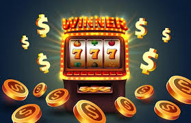 Experience the Thrill of BetBlast Casino -1040415104