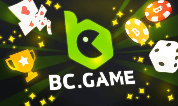 Explore the Thrills of Onlywin Casino Online Explore the Thrills of Onlywin Casino Online