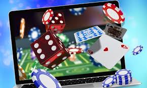 Gxmble Casino Registration Process A Step-by-Step Guide 1097190020
