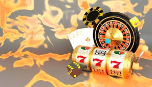 Gxmble Casino Registration Process A Step-by-Step Guide 1097190020