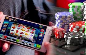Gxmble Casino Registration Process A Step-by-Step Guide 1097190020