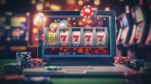 The Ultimate Guide to Bet Zone Tips, Strategies, and Insights 885115209